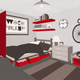 Illustration for article titled Ask the Designer Behind LifeEdited How to Maximize Your Small Space